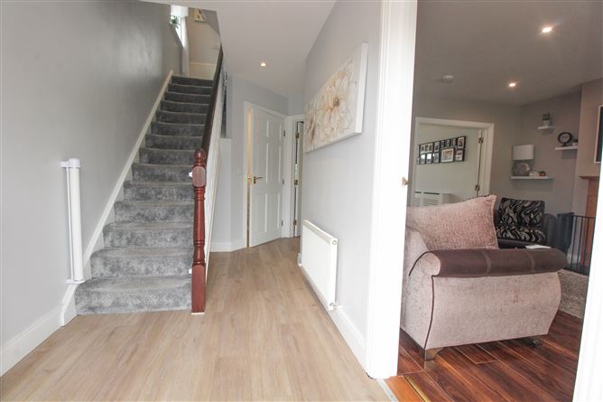 33 Droimneach, Bweeng, Cork
