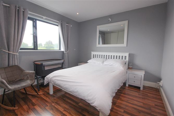 33 Droimneach, Bweeng, Cork