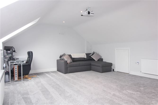 33 Droimneach, Bweeng, Cork