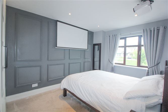 33 Droimneach, Bweeng, Cork