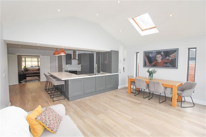 33 Droimneach, Bweeng, Cork
