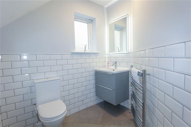 33 Droimneach, Bweeng, Cork