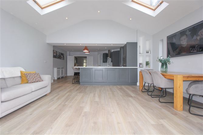 33 Droimneach, Bweeng, Cork