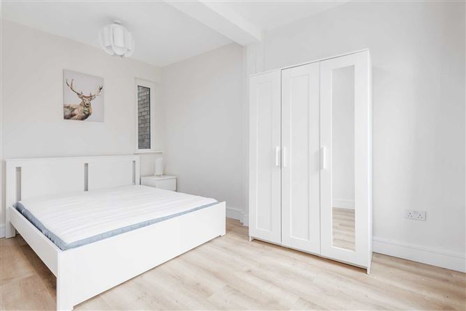 27 Broadstone Avenue, Broadstone, Dublin 7