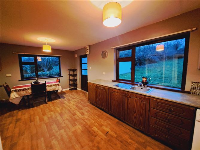 Station Road , Thomastown, Kilkenny Green Door Properties Limited