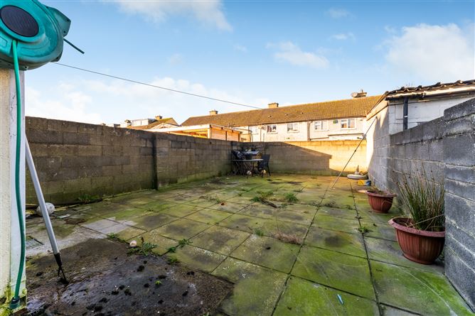 33 Casement Green, Finglas, Dublin 11