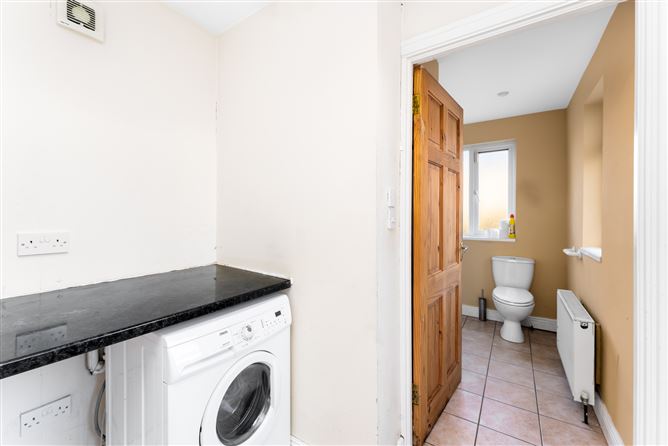 33 Casement Green, Finglas, Dublin 11