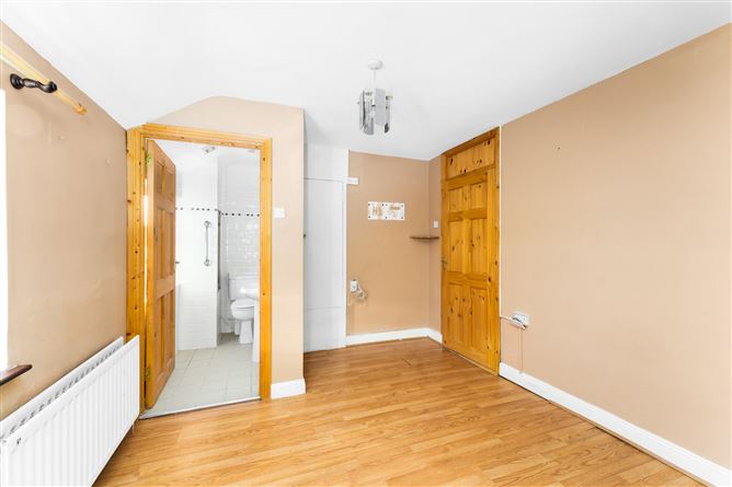 33 Casement Green, Finglas, Dublin 11