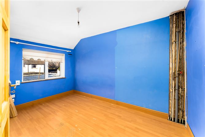 33 Casement Green, Finglas, Dublin 11