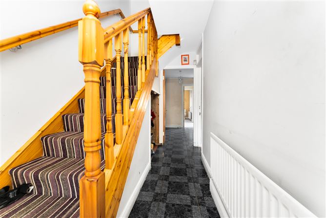 33 Casement Green, Finglas, Dublin 11