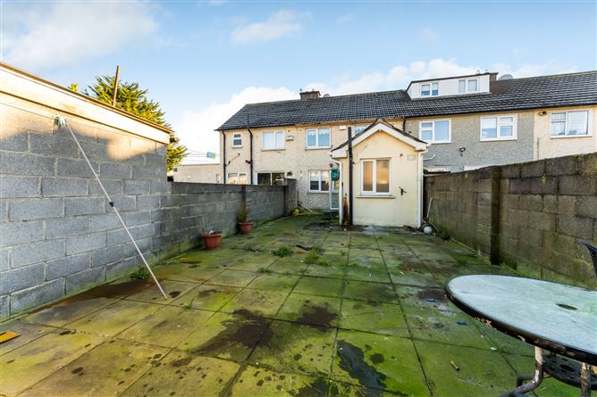 33 Casement Green, Finglas, Dublin 11