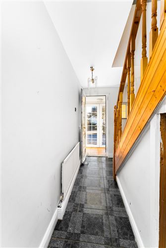 33 Casement Green, Finglas, Dublin 11