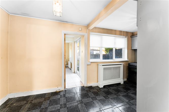 33 Casement Green, Finglas, Dublin 11
