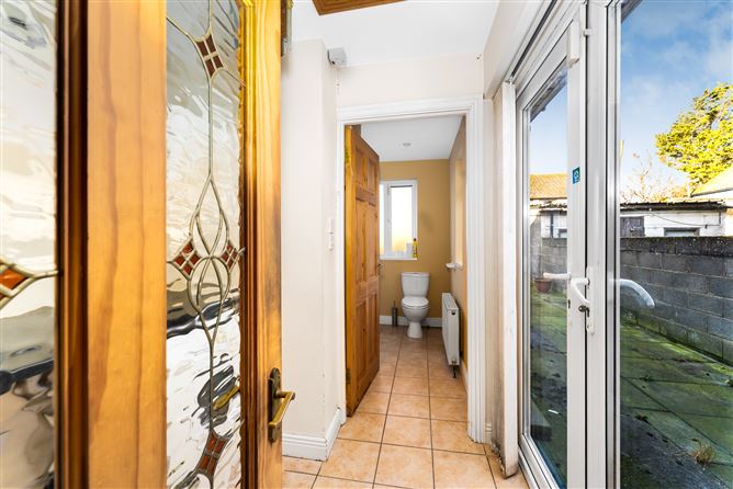 33 Casement Green, Finglas, Dublin 11