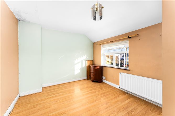 33 Casement Green, Finglas, Dublin 11