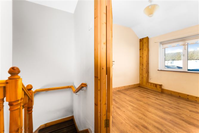 33 Casement Green, Finglas, Dublin 11