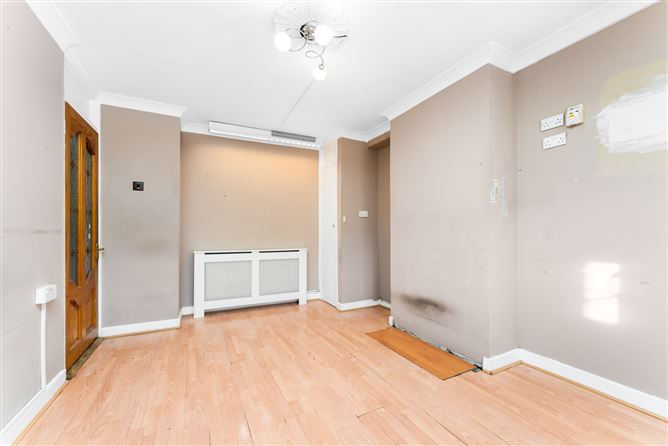 33 Casement Green, Finglas, Dublin 11