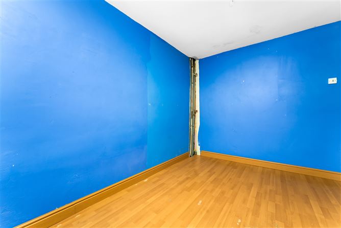 33 Casement Green, Finglas, Dublin 11