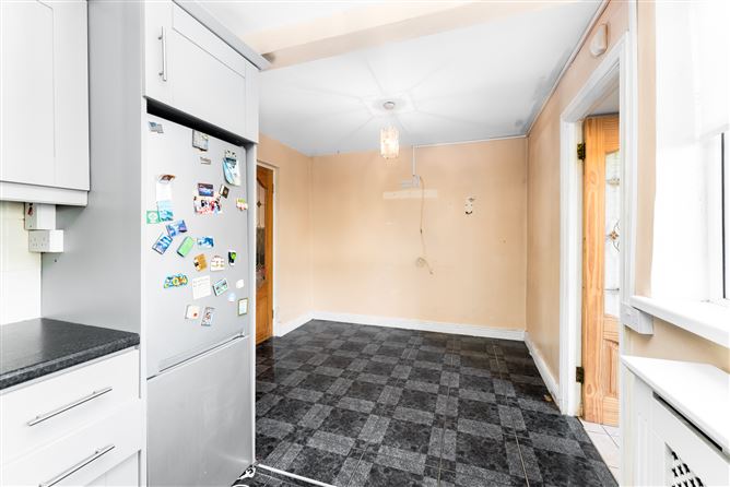 33 Casement Green, Finglas, Dublin 11