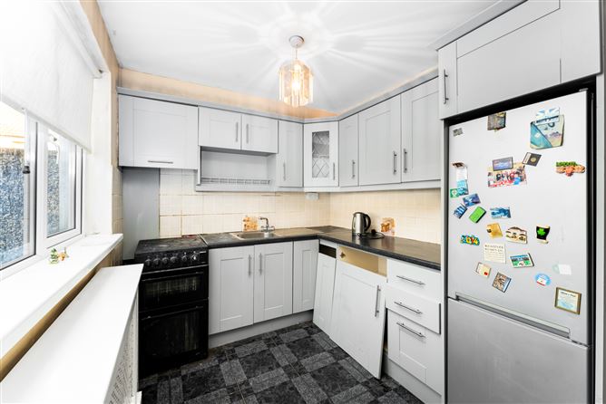 33 Casement Green, Finglas, Dublin 11