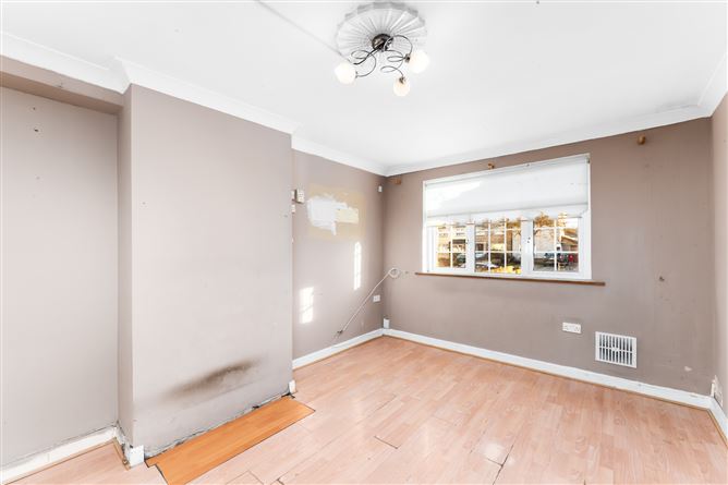 33 Casement Green, Finglas, Dublin 11
