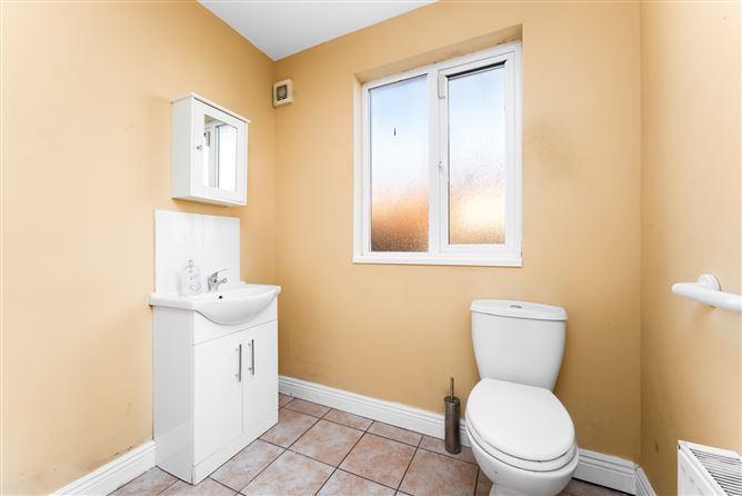 33 Casement Green, Finglas, Dublin 11