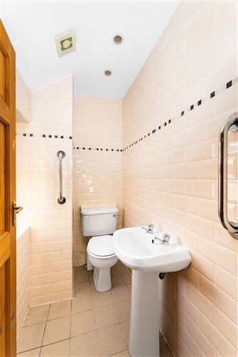 33 Casement Green, Finglas, Dublin 11