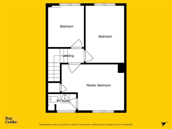 33 Casement Green, Finglas, Dublin 11