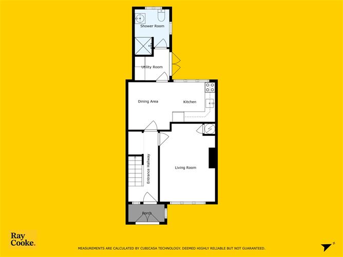 33 Casement Green, Finglas, Dublin 11