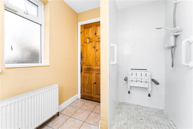 33 Casement Green, Finglas, Dublin 11