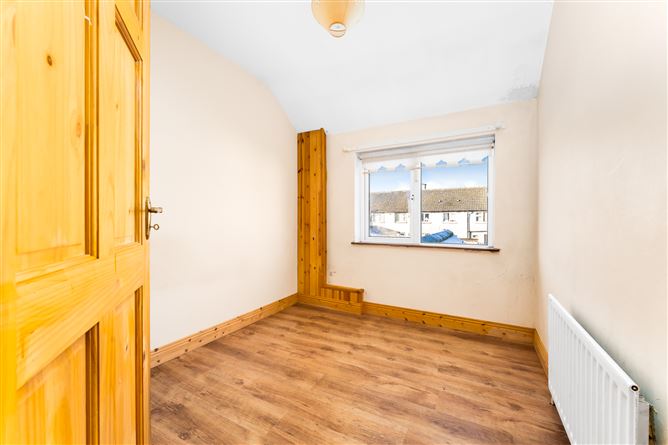 33 Casement Green, Finglas, Dublin 11