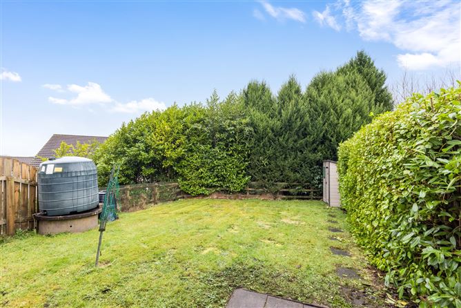 67 The Hazels, Drumgola Wood, Cavan