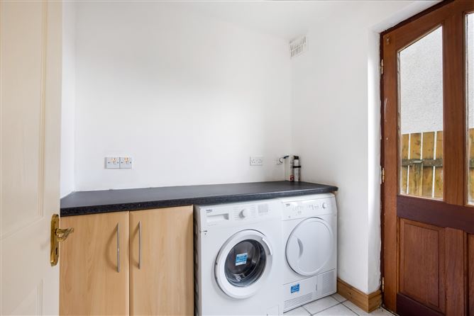 67 The Hazels, Drumgola Wood, Cavan