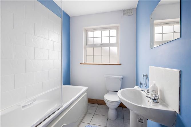 67 The Hazels, Drumgola Wood, Cavan