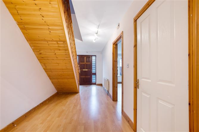 67 The Hazels, Drumgola Wood, Cavan