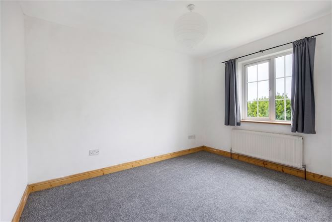 67 The Hazels, Drumgola Wood, Cavan