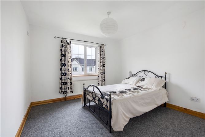 67 The Hazels, Drumgola Wood, Cavan