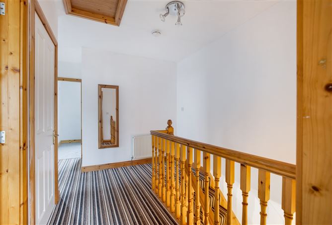 67 The Hazels, Drumgola Wood, Cavan