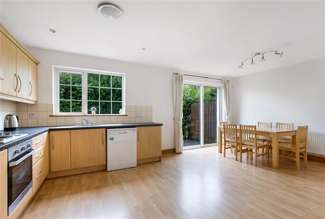 67 The Hazels, Drumgola Wood, Cavan