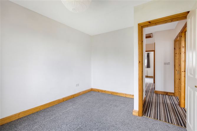 67 The Hazels, Drumgola Wood, Cavan
