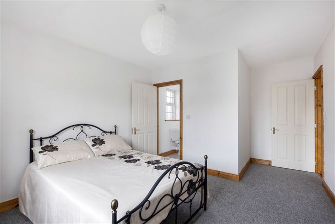 67 The Hazels, Drumgola Wood, Cavan