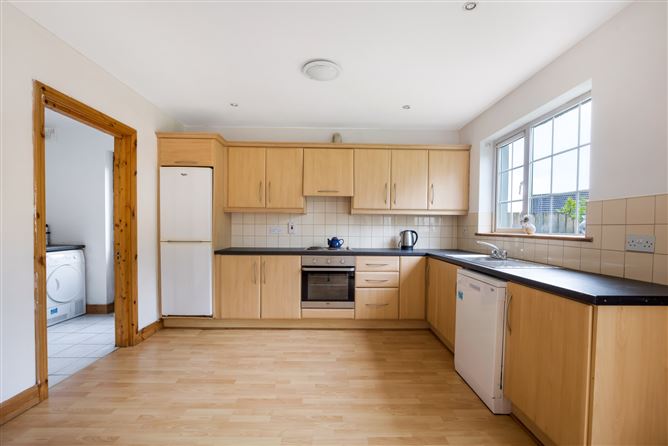 67 The Hazels, Drumgola Wood, Cavan