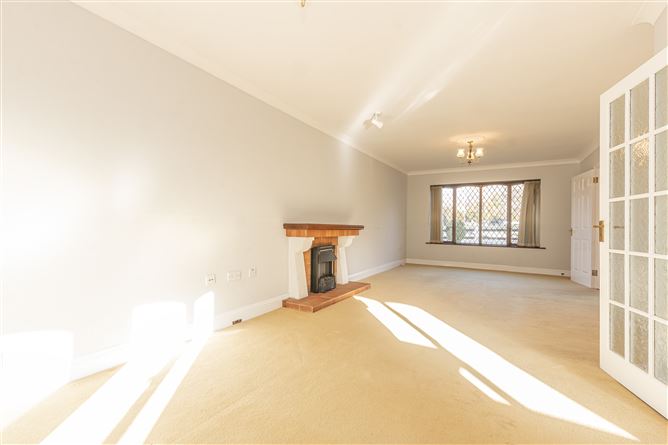 1 Sylvan Green, Grantstown Park, Waterford City, Waterford