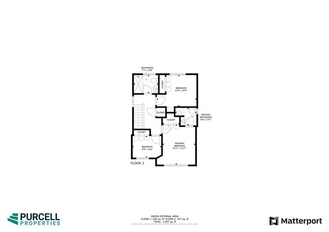 1 Sylvan Green, Grantstown Park, Waterford City, Waterford