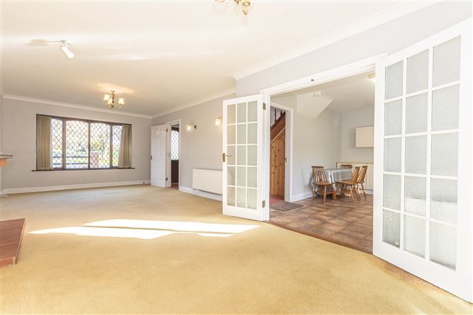 1 Sylvan Green, Grantstown Park, Waterford City, Waterford