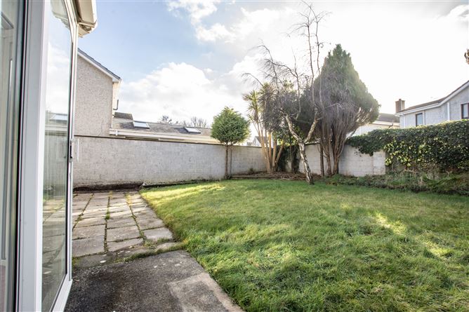 1 Sylvan Green, Grantstown Park, Waterford City, Waterford