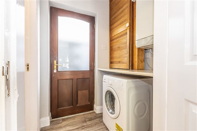 1 Sylvan Green, Grantstown Park, Waterford City, Waterford