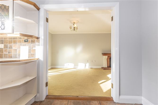 1 Sylvan Green, Grantstown Park, Waterford City, Waterford