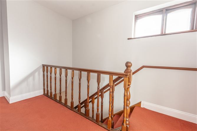 1 Sylvan Green, Grantstown Park, Waterford City, Waterford
