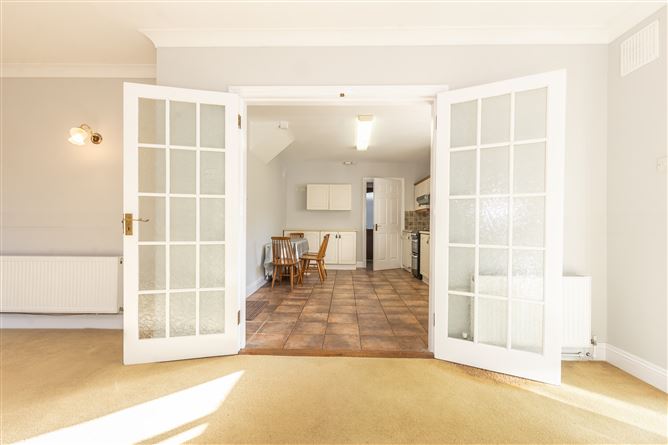 1 Sylvan Green, Grantstown Park, Waterford City, Waterford